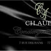 Photo de Autres services à Provins