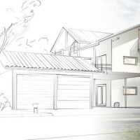 Photo de Architecte à Labastide