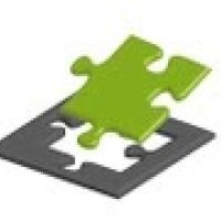 assistante administrative liberale LE PERTUIS