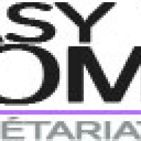 Photo de Secrétaire à Tavernes