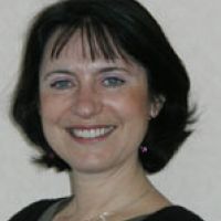 auto-entrepreneur Secrétaire Secrétaire, MARSEILLE 08 13