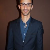 auto-entrepreneur Webmaster Webmaster, PARIS 75