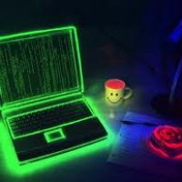 auto-entrepreneur Technicien de maintenance Technicien de maintenance, venissieux 69