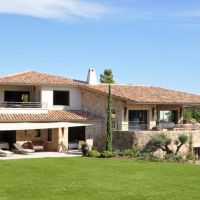 auto-entrepreneur Rénovation complète Rénovation complète, ENGHIEN LES BAINS 95