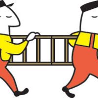 Photo de Bricolage à Plescop