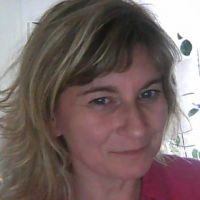 auto-entrepreneur Autres services Autres services, TOURS 37