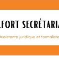 auto-entrepreneur Secrétaire Secrétaire, BONNEVAL 28