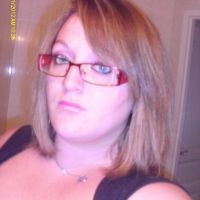 auto-entrepreneur Femme de ménage Femme de ménage, MONTAUBAN 82