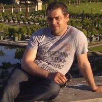 auto-entrepreneur Peintre Peintre, ALFORTVILLE 94