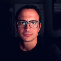 auto-entrepreneur Marketing Marketing, COURBEVOIE 92