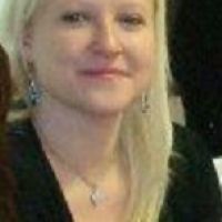 Rédactrice a domicile Rouen