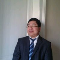 auto-entrepreneur Rédaction & Traduction Rédaction & Traduction, le havre 76