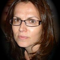 auto-entrepreneur Consultant Consultant, ABLIS 78