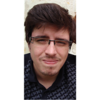 auto-entrepreneur Consultant Consultant, MONTAUBAN 82