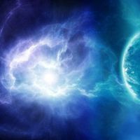 auto-entrepreneur Rénovation complète Rénovation complète, MELUN 77