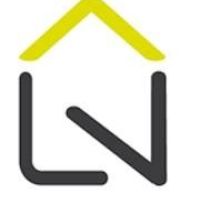 Photo de Peintre à Avelin