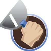 Photo de Plaquiste à Bourbourg