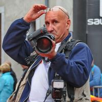 auto-entrepreneur Médias - Spectacle  Médias - Spectacle , Maisons Alfort 94