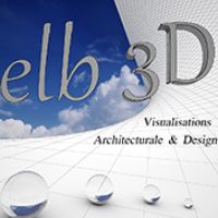 Photo de Graphiste à Chavagne