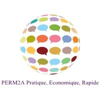 Commercial à Ajaccio