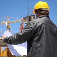 Construction Charpente  Gros oeuvres Basse terre