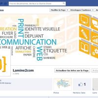 Photo de Graphiste à Aizenay