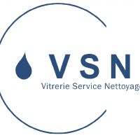 auto-entrepreneur Agent d'entretien Agent d'entretien, NANTES 44