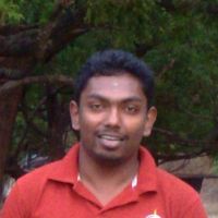 Photo de Consultant à Kandy