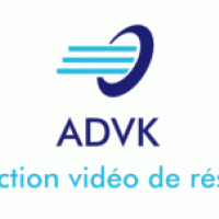 Photo de Plombier à Rognes