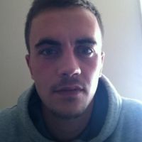 Photo de Menuisier à Soustons