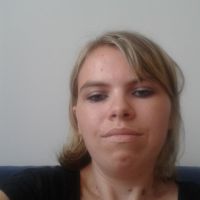 Garde d'animaux à Ostwald