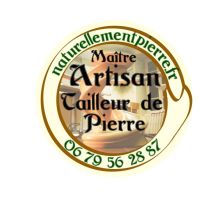 Photo de Tailleur de pierre à Hyeres