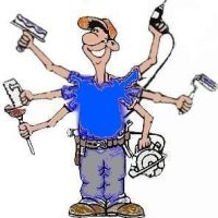 auto-entrepreneur Bricolage Bricolage, Sallanches 74