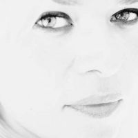 auto-entrepreneur Bien-être Bien-être, CANNES à MONACO 06