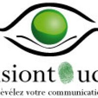 auto-entrepreneur Marketing Marketing, AVIGNON 84