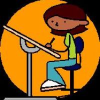 auto-entrepreneur Rédaction & Traduction Rédaction & Traduction, CHANTILLY 60