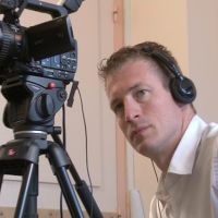 auto-entrepreneur Médias - Spectacle  Médias - Spectacle , MARIGNANE 13