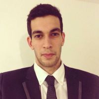 Photo de Commercial à Saint-dolay