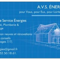 QUALITE et GARANTIE LES ANGLES