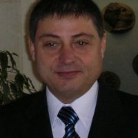 auto-entrepreneur Spécialiste diverses spécialités Spécialiste diverses spécialités, ANGERS 75