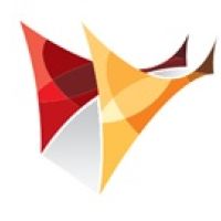 Photo de Secrétaire à La Chapelle Du Noyer