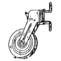 Photo de Menuisier à St Andre Lez Lille