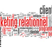 auto-entrepreneur Graphiste Graphiste, colombes 92