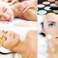 auto-entrepreneur Esthéticienne Esthéticienne, La Seyne sur mer 83