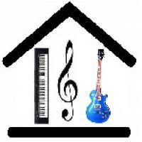 auto-entrepreneur soutien scolaire soutien scolaire, DEUIL LA BARRE 95