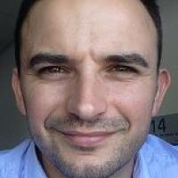 Commercial à St Mars Du Desert