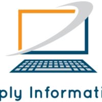 Photo de Technicien de maintenance à Vroville