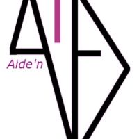 Photo de Autres services à Balma