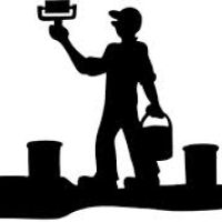 Autoentrepreneur Peintre en batiment Pecquencourt