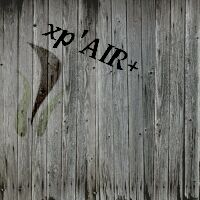 auto-entrepreneur Secrétaire Secrétaire, BETHUNE 62